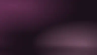 Earth veil 01, Plum noir colour palette