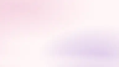 Earth veil 01, Rose mist colour palette