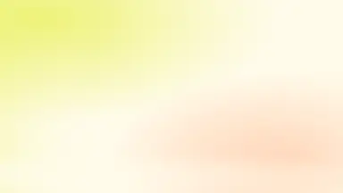Earth veil 01, Wasabi cream colour palette