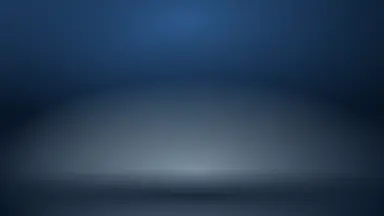 Earth veil 02, Cool blue colour palette