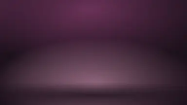 Earth veil 02, Plum noir colour palette
