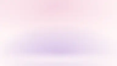 Earth veil 02, Rose mist colour palette