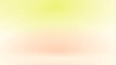 Earth veil 02, Wasabi cream colour palette