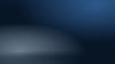 Earth veil 03, Cool blue colour palette