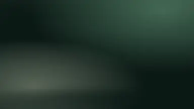 Earth veil 03, Jade dusk colour palette