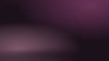 Earth veil 03, Plum noir colour palette