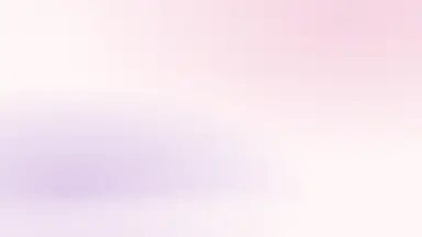 Earth veil 03, Rose mist colour palette