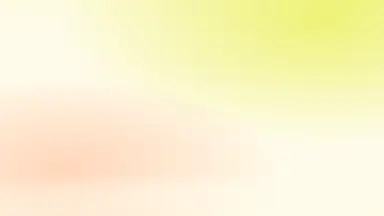 Earth veil 03, Wasabi cream colour palette