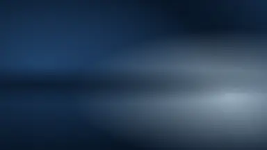 Earth veil 04, Cool blue colour palette