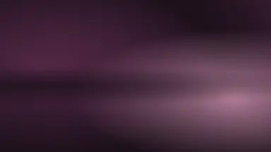 Earth veil 04, Plum noir colour palette