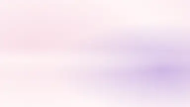 Earth veil 04, Rose mist colour palette