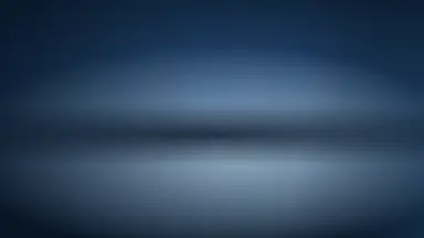 Earth veil 05, Cool blue colour palette