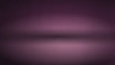 Earth veil 05, Plum noir colour palette