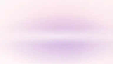 Earth veil 05, Rose mist colour palette