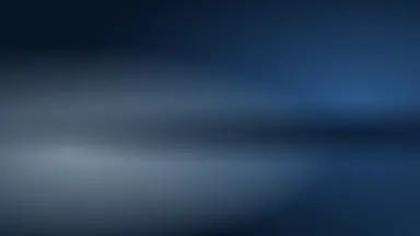 Earth veil 06, Cool blue colour palette
