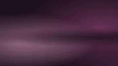 Earth veil 06, Plum noir colour palette