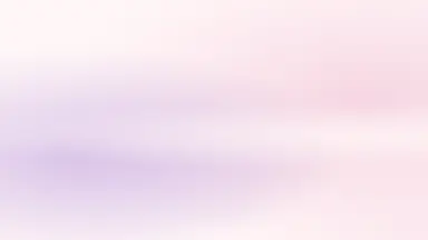 Earth veil 06, Rose mist colour palette