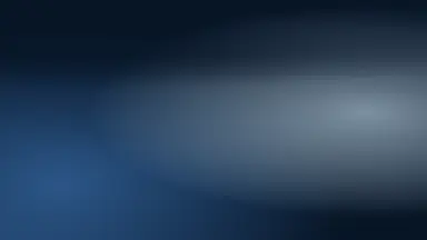 Earth veil 07, Cool blue colour palette