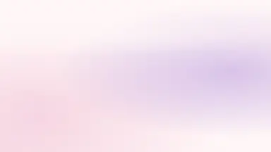 Earth veil 07, Rose mist colour palette