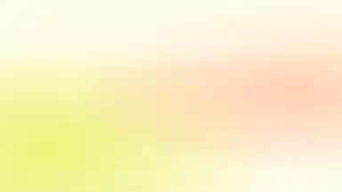 Earth veil 07, Wasabi cream colour palette