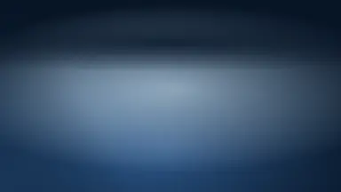 Earth veil 08, Cool blue colour palette