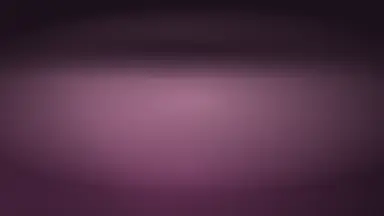 Earth veil 08, Plum noir colour palette
