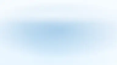 Earth veil 08, Ice silk colour palette