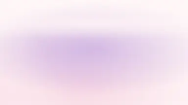 Earth veil 08, Rose mist colour palette