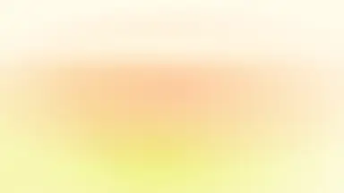 Earth veil 08, Wasabi cream colour palette