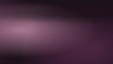 Earth veil 09, Plum noir colour palette