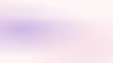 Earth veil 09, Rose mist colour palette