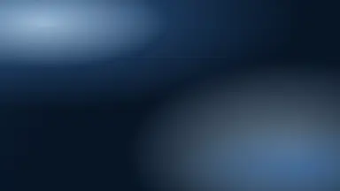 Earth window 01, Cool blue colour palette