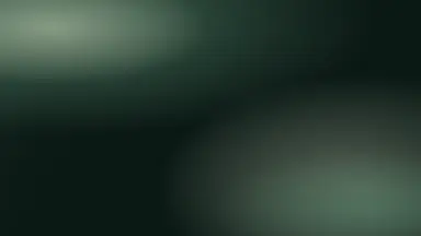 Earth window 01, Jade dusk colour palette