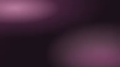 Earth window 01, Plum noir colour palette