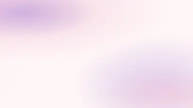 Earth window 01, Rose mist colour palette