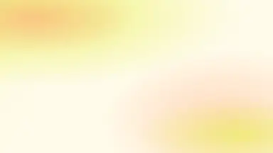 Earth window 01, Wasabi cream colour palette