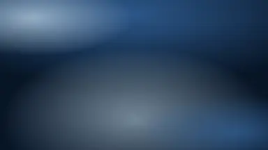 Earth window 02, Cool blue colour palette