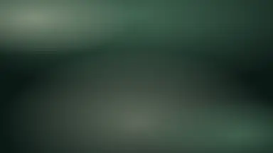 Earth window 02, Jade dusk colour palette