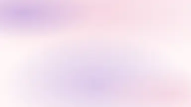 Earth window 02, Rose mist colour palette