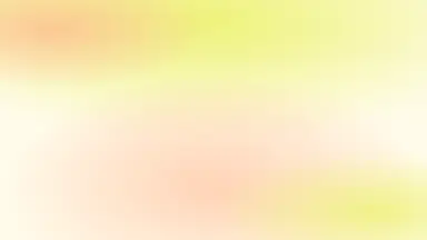 Earth window 02, Wasabi cream colour palette