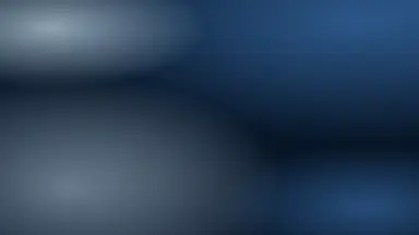 Earth window 03, Cool blue colour palette