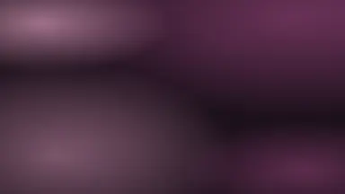 Earth window 03, Plum noir colour palette