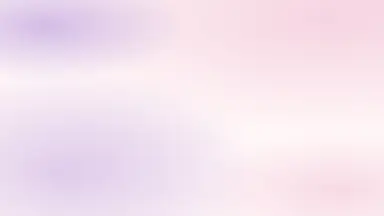 Earth window 03, Rose mist colour palette