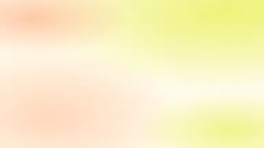 Earth window 03, Wasabi cream colour palette