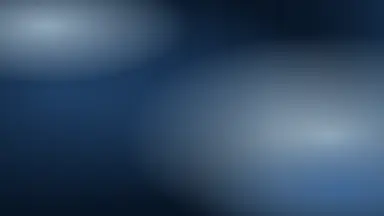 Earth window 04, Cool blue colour palette