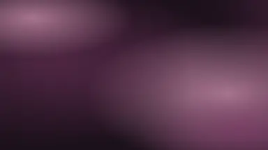 Earth window 04, Plum noir colour palette