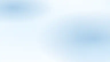 Earth window 04, Ice silk colour palette