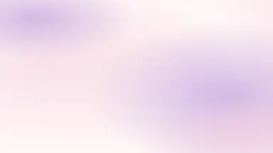 Earth window 04, Rose mist colour palette