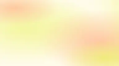 Earth window 04, Wasabi cream colour palette