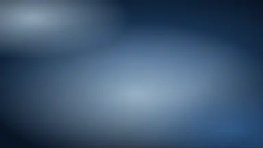 Earth window 05, Cool blue colour palette
